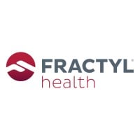 Fractyl Health Logo